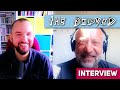 Jon Marsh on THE BELOVED Past + Present | Phil Marriott Lockdown Interview (2020)
