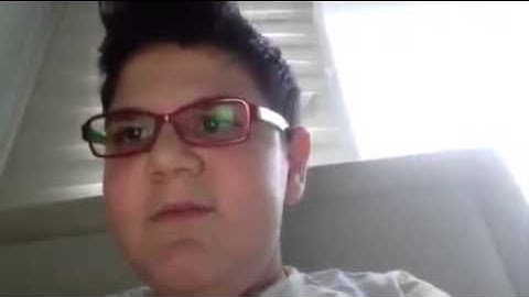 Pewdiepie Sucks - @Dillon The Hacker