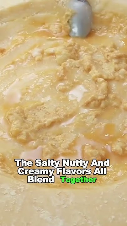 The Most Expensive Pasta At A Michelin food friedfood youtube the-most-expensive-pasta-at-a-michelin-food-friedfood-youtube