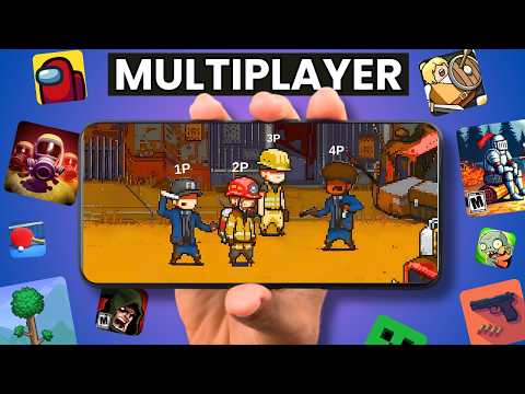 Spin Palace MultiWheel Roulette Preview