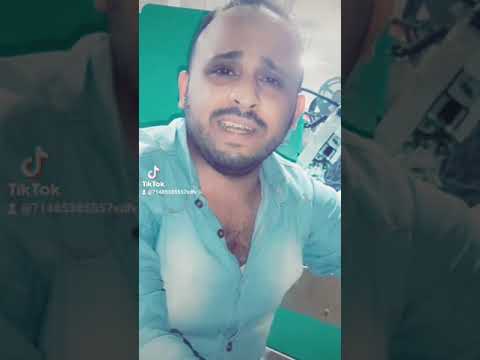 اجمل عتابا سكنا بديره الغربه بصوتي محمد ابوالحكم اشترك وفعل جرس فضلا وليس أمرا