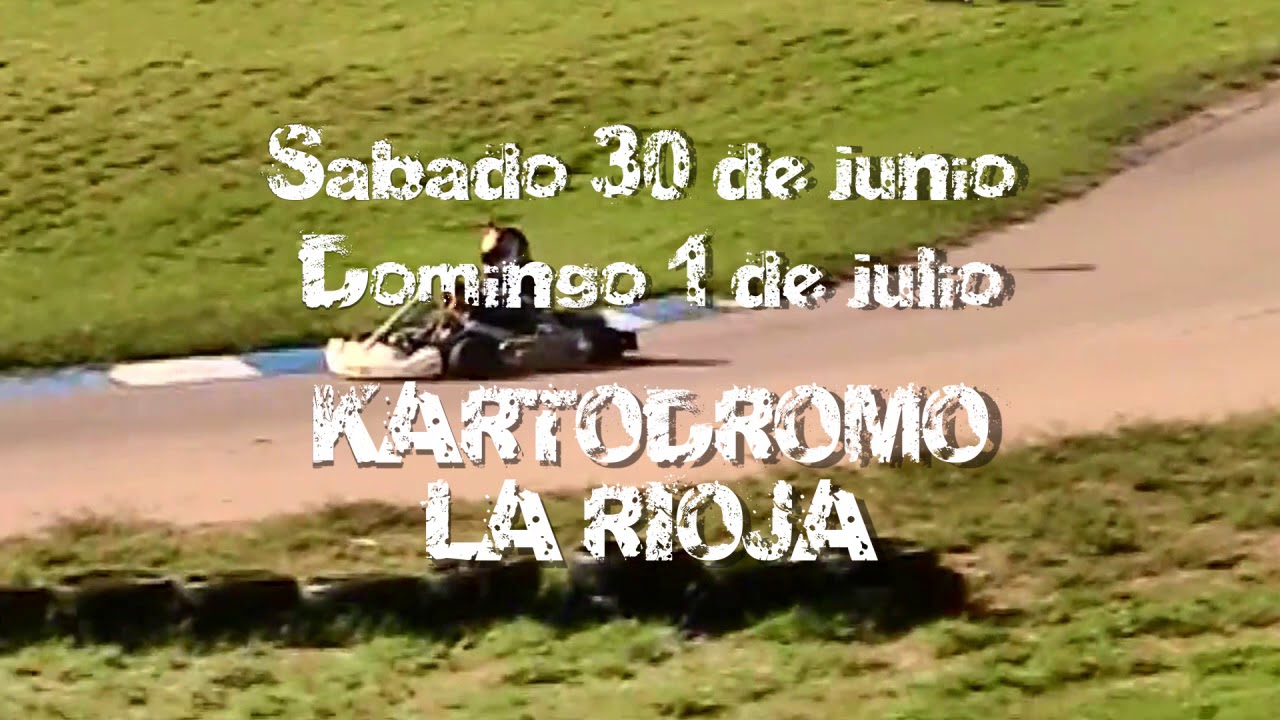 Campeonato de Karting camera iphone 8 plus apk