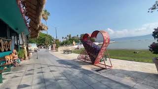 Chapala Tour