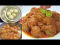 RESEP CILOK BUMBU KACANG SEDERHANA | Indonesian Street Food