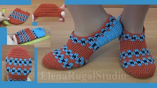 All friends Ask to Crochet it for Them. Crocheting