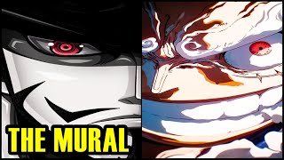 This 2025 Mihawk Final War Theory Is Really Good | One Piece