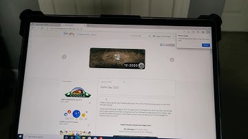 How to Bypass Respondus Lockdown Browser