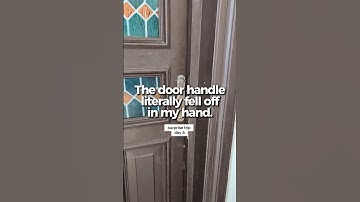 Most Nomad Days Look Like This (Not Instagram-Worthy)