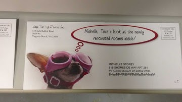 Envelope Printing System_ProgressiveGraphics.com