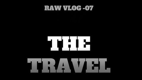 VLOG - 7 | THE TRAVEL | INDUSTRIAL VISIT | GITAM - HYD | GITAM SCHOOL OF BUSINESS | SAP