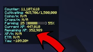 Best MODS For Flipping？ With Tutorial