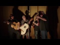 Los lobos  el cascabel  american epic sessions