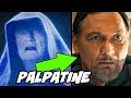 Why Palpatine NEVER Went After Bail Organa AFTER KENOBI SHOW