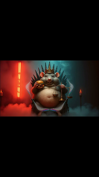 Mete Gergin - Thrones of the Hollow #epic #hitsong #metal #music #rock