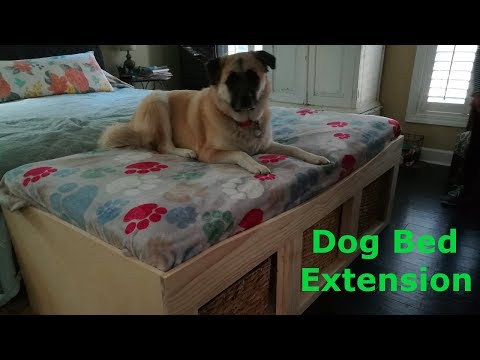 dog-bed-extension.-twin-sized-bed-extension-for-my-mother's-dogs