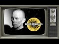 10 datos de Vince Clarke