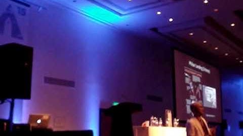 Using Constraint-based Search to Schedule Science Campaigns for the Rosetta Orbiter