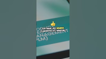 Exploring the Role of PLM in Automotive Design