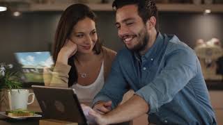 Discover The Benefits Of Utecture