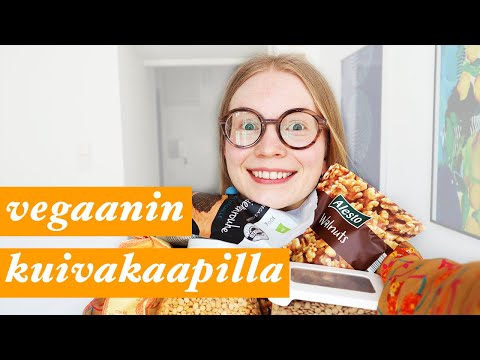 Video: Kuinka Käyttää Kuivakaappia