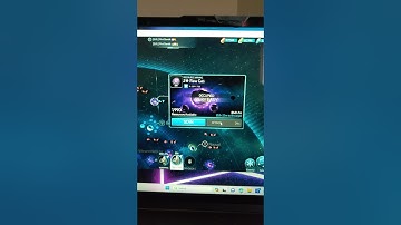 Even FATTER OPC kills Star Trek Fleet Command #stfc #howtostfc #pvp