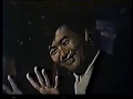Chow Yun Fat at the Scala Cinema 1993 周潤發