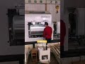 #polishing #polishingmachine #stainlesssteelpolishing #engineeringservice #industrialsolution