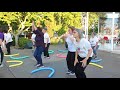 2018-06-11_50+ Programa de Exercício-Festas Populares de Pinhal Novo 2018_1.º vídeo