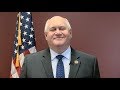 Rep. Ron Estes&#39; Thanksgiving Message