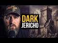 The Dark History You Were Never Told