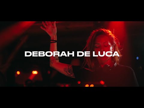 Deborah De Luca 🌴// Aftermovie Film 🎥-#Bolivar 30.07.2022 🏖️ //