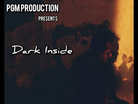 dark-inside