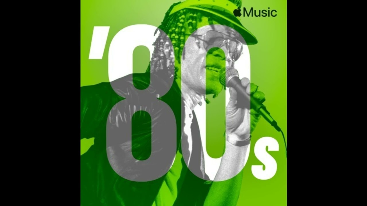 12. Cocoa Tea - Tune In - YouTube