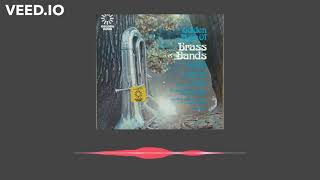 Cleopatra Played By Stephen Thornton And The Hammond Sauce Works Band Conducted By Geoffrey Withham