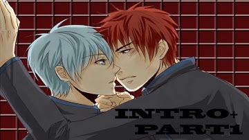 【ⒸⓁⒹ】——»【Touchin on my】MEP open