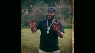 Gleek Records Presents Mr Juggernaut Gang Detail