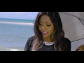Mimi Mars - Dedee (Official Video) Mp3 Song