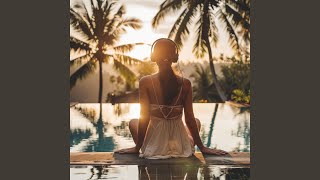 River Flows In You (Lounge)