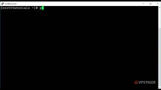 How to Reset Root Password on Linux (SSH)
