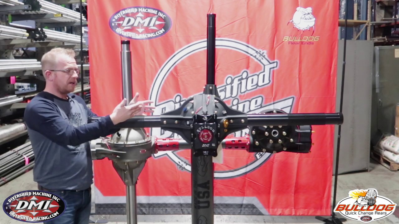 How To Replace A Bent Tube