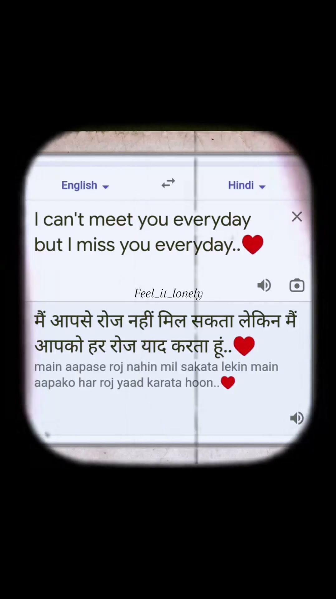 I Can t Meet You Everyday But I Miss You Everyday YouTube I Can t Meet You Everyday But I Miss You Everyday YouTube