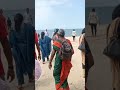 ജബമാല റാലിയിൽ ഒരു മിനിറ്റ് rest