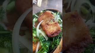 Lets Fkn Goooooooooooooo Kimbrrly