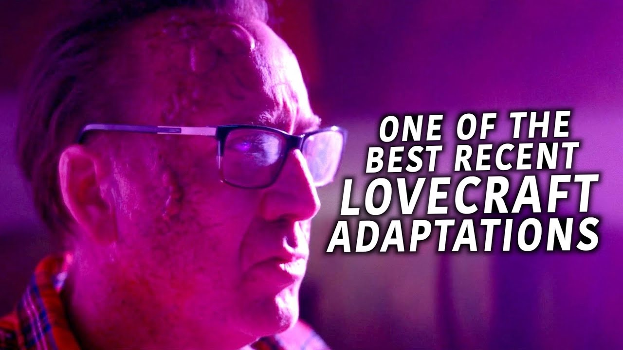 nic-cage-vs-purple-color-out-of-space-2019-weekly-watchlist