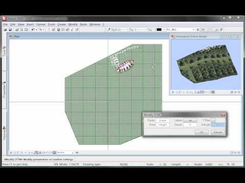 Video: Elektronske Nonarske čeljusti: Digitalni Modeli 150-250 Mm. Kako Odabrati I Koristiti? Ocena Najboljih. Kako On Funkcionira?