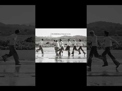 ANL // NCT DREAM (cover) #shorts