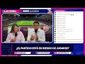 🔴 SUSPENDIDO BARCELONA vs OSASUNA EN DIRECTO ⚽