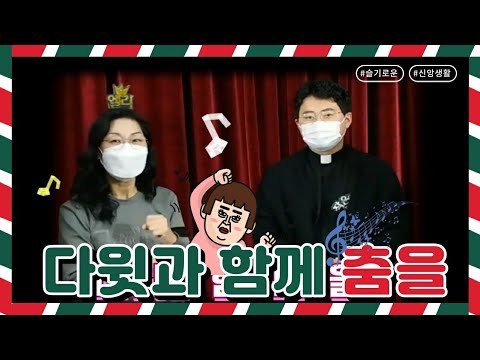 영상썸네일