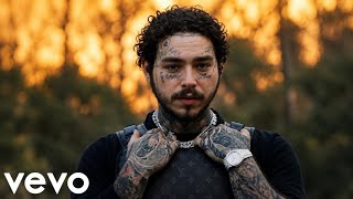 Eminem ft Post Malone – Our Old Street | Emotional Tribute Music Video 2026 (Fan Made)