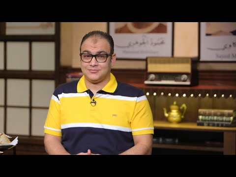 الزمالك كشف حق الاهلي الضائع قرار يوسف موعد الشحات صفقة مستهدفة وعبد المجيد ومايلي النحاس في الزوراء